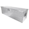 Spec-D Tuning All All All 49" Heavyduty Aluminum Tool Box TBOX-ALM14 - alternate 1